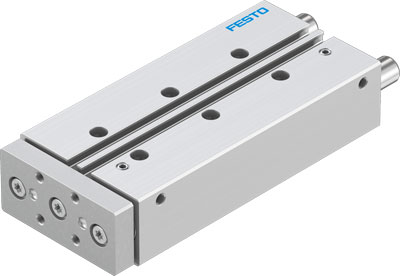 Festo-170839
