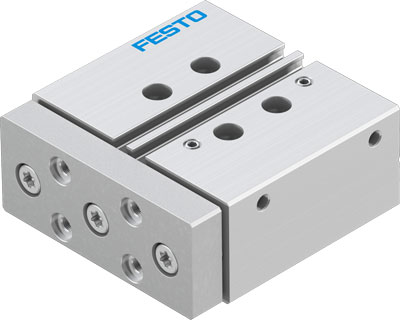 Festo-170842
