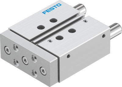 Festo-170843