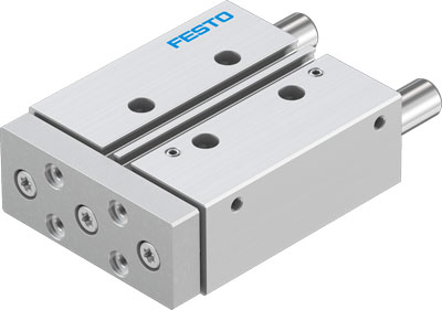 Festo-170844