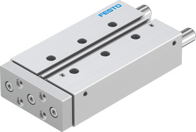Festo-170846