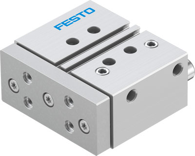 Festo-170848