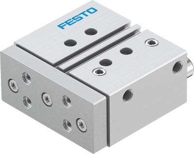 Festo-170849