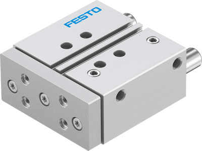 Festo-170850