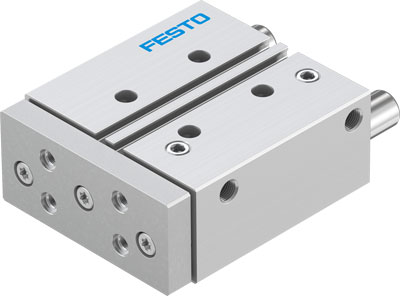 Festo-170851