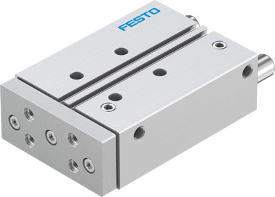 Festo-170852