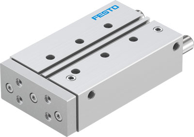 Festo-170853