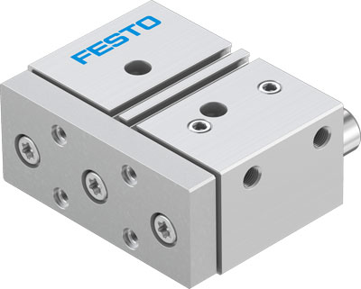 Festo-170854