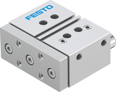 Festo-170855