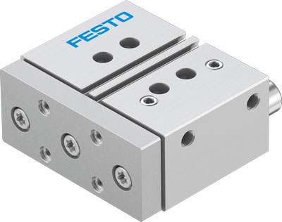 Festo-170856