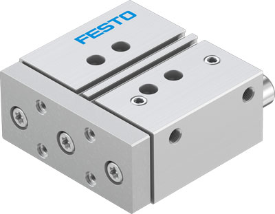 Festo-170857