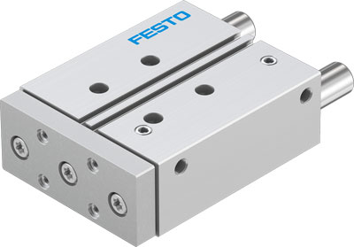 Festo-170859