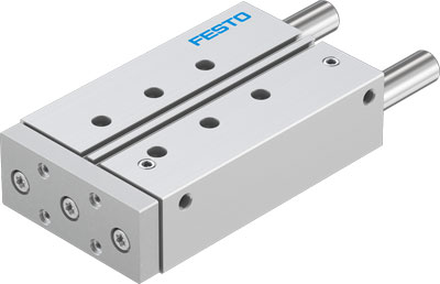 Festo-170861