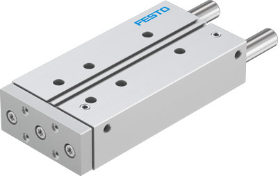 Festo-170862