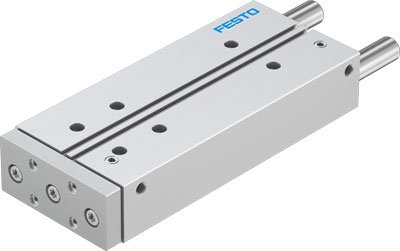 Festo-170863