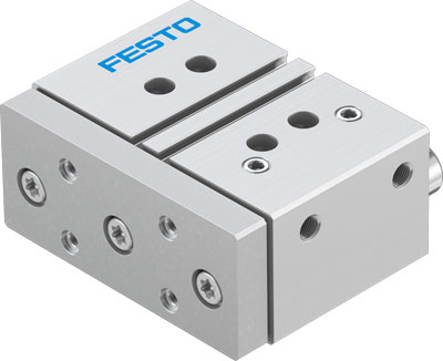 Festo-170864