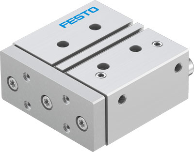 Festo-170865