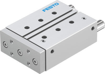 Festo-170867