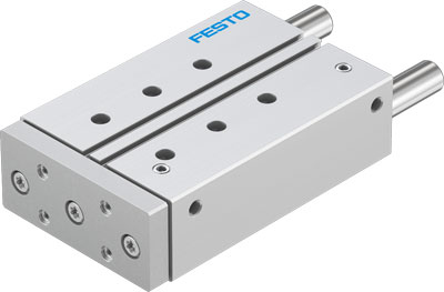 Festo-170868