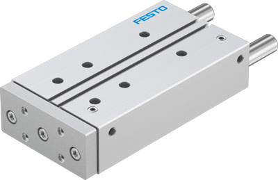 Festo-170869