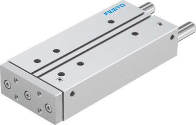 Festo-170870