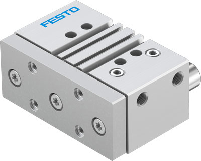Festo-170871