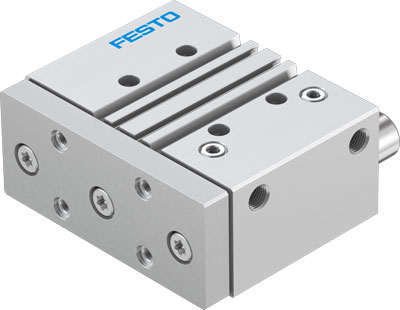 Festo-170872