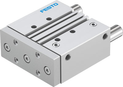 Festo-170873