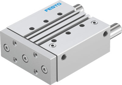 Festo-170874