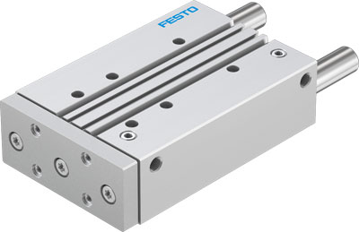 Festo-170876