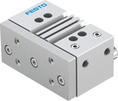 Festo-170878