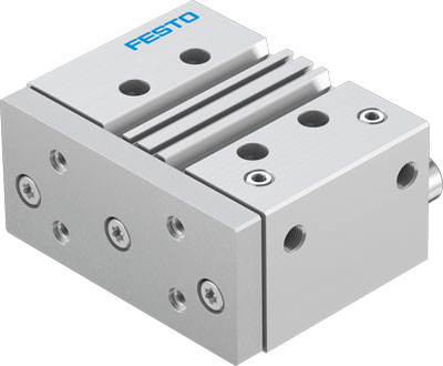 Festo-170879