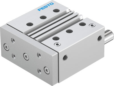 Festo-170880