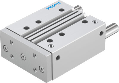 Festo-170882