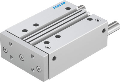 Festo-170883