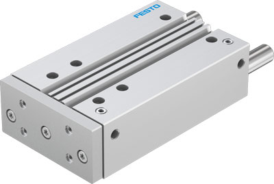 Festo-170884