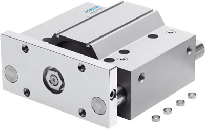Festo-170887