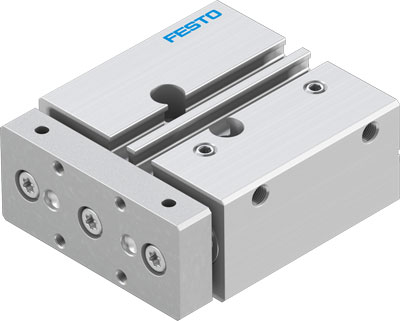 Festo-170900