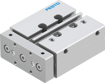 Festo-170901
