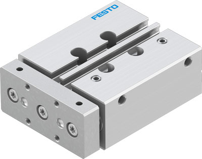 Festo-170902