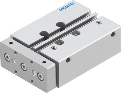 Festo-170903