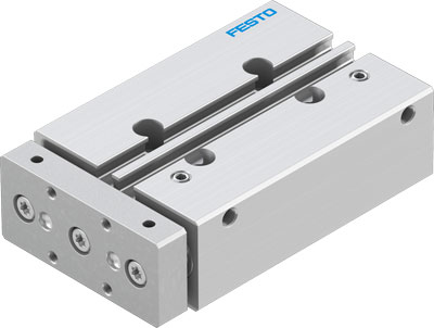 Festo-170904