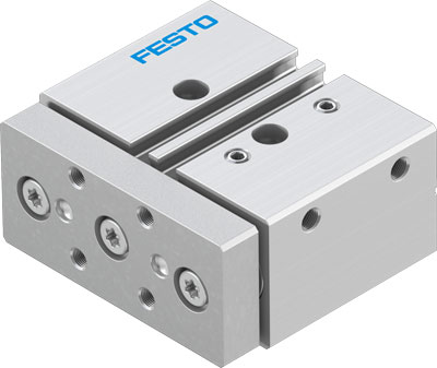 Festo-170907