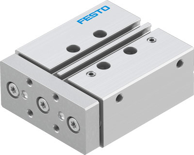Festo-170910