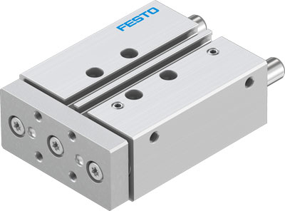 Festo-170911
