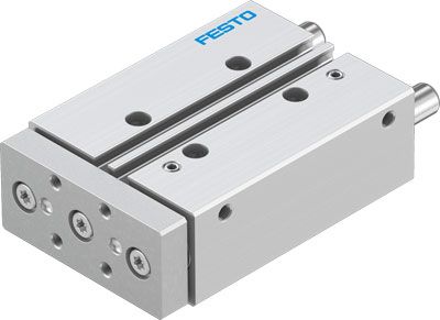 Festo-170912