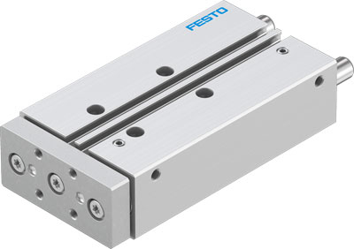 Festo-170913