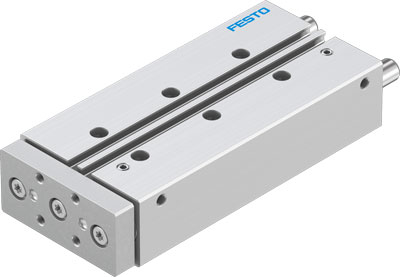 Festo-170914