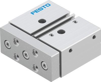 Festo-170915