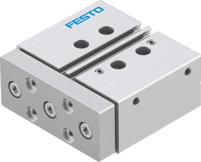 Festo-170916